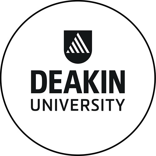 Deakin University