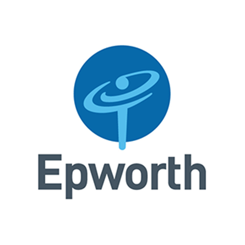 Epworth HealthCare
