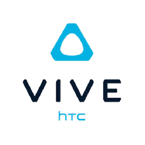 HTC Vive