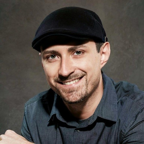 Nik Savoric